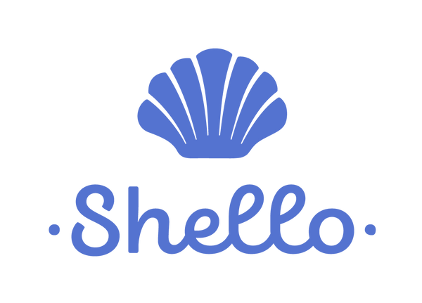 Shello